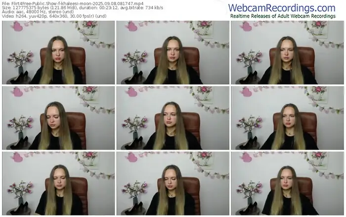 2025/09/08/flirt4free-khaleesi-moon-08-17-47