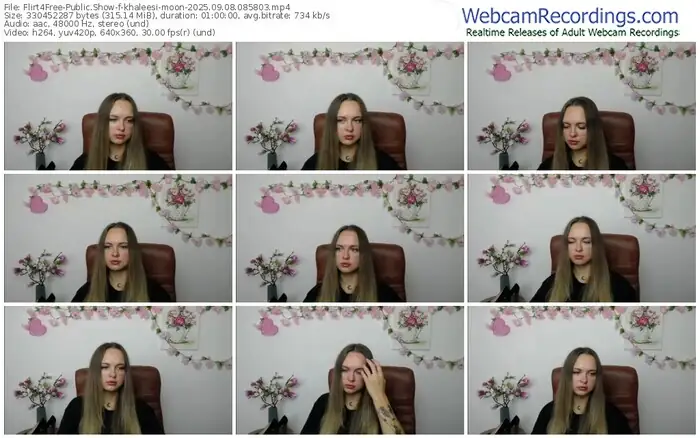 2025/09/08/flirt4free-khaleesi-moon-08-58-03