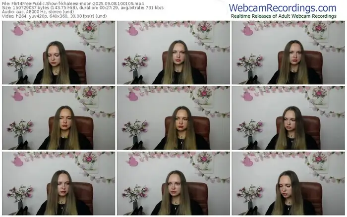 2025/09/08/flirt4free-khaleesi-moon-10-01-09