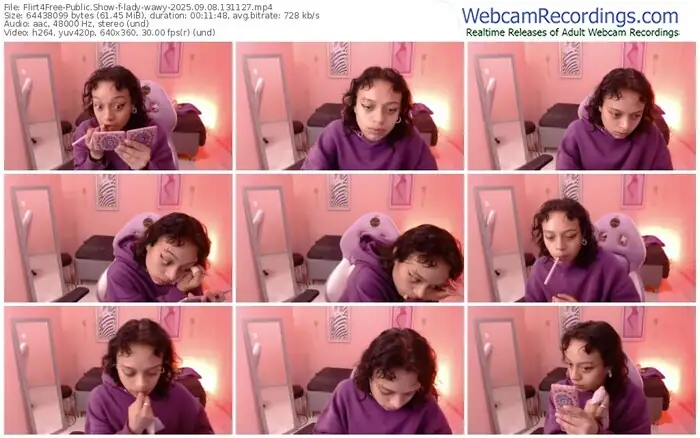 2025/09/08/flirt4free-lady-wawy-13-11-27