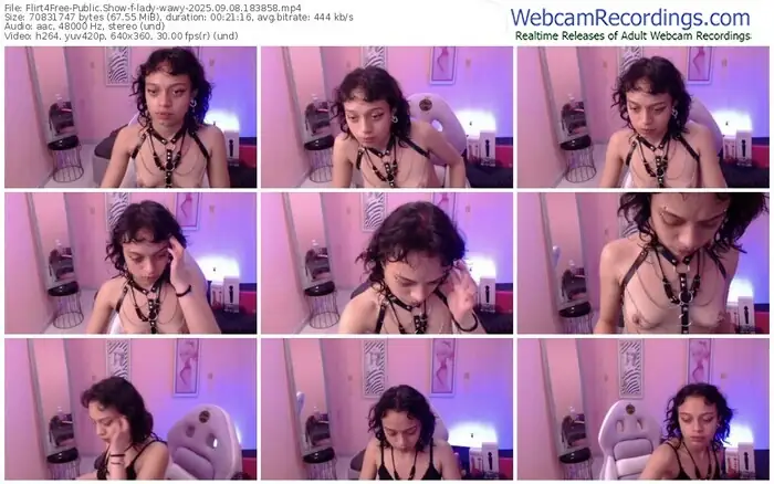 2025/09/08/flirt4free-lady-wawy-18-38-58