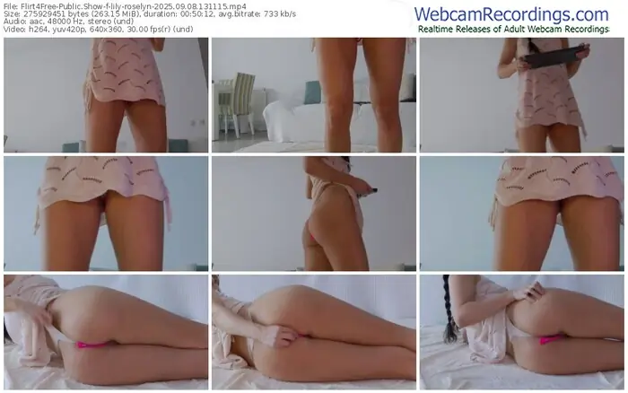 2025/09/08/flirt4free-lily-roselyn-13-11-15