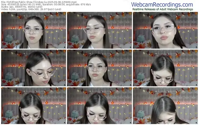 2025/09/08/flirt4free-lindsey-lu-22-58-00