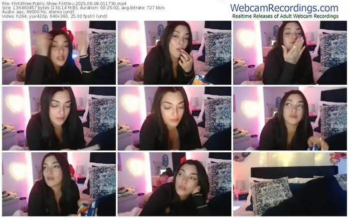 2025/09/08/flirt4free-little-j-01-17-30