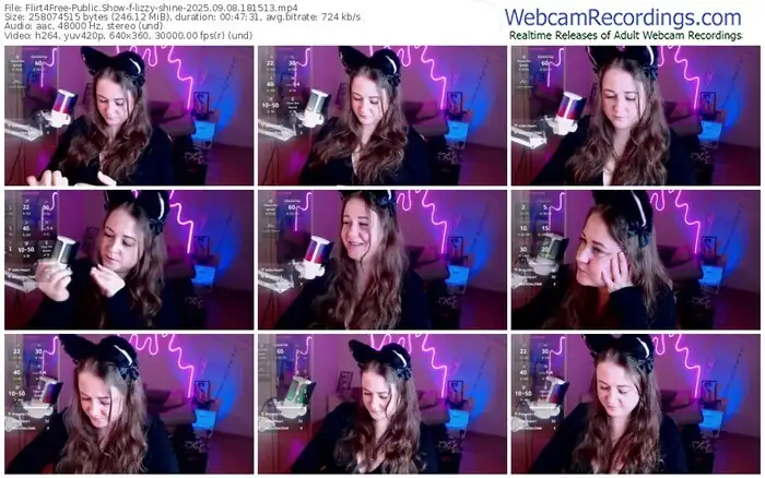 2025/09/08/flirt4free-lizzy-shine-18-15-13