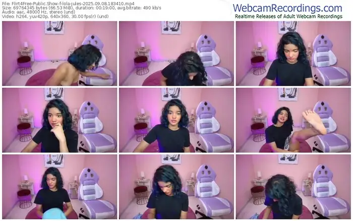2025/09/08/flirt4free-lola-jules-18-34-10