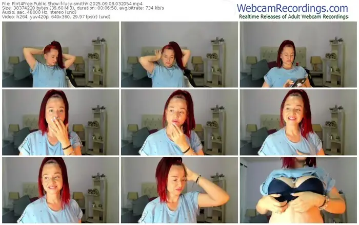 2025/09/08/flirt4free-lucy-smithh-03-20-54