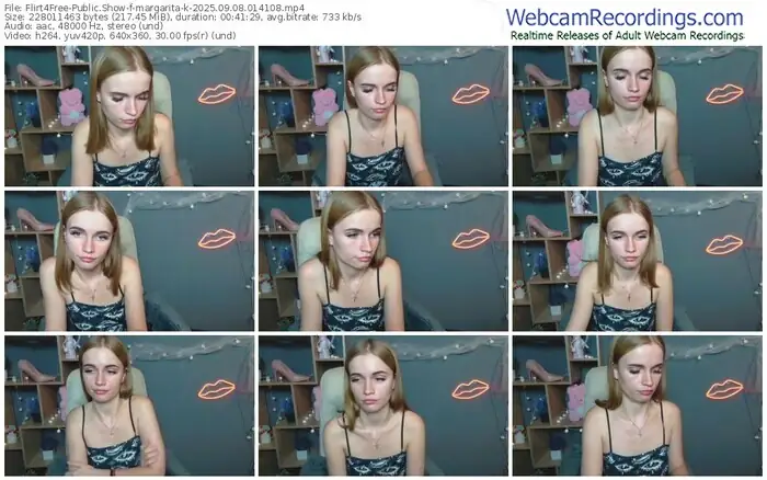 2025/09/08/flirt4free-margarita-k-01-41-08