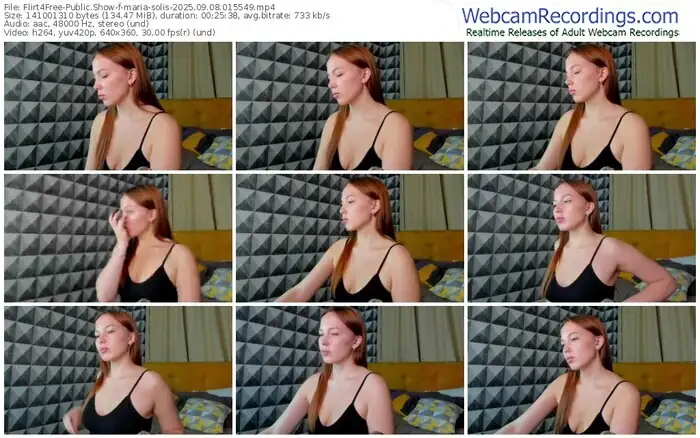2025/09/08/flirt4free-maria-solis-01-55-49