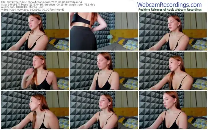 2025/09/08/flirt4free-maria-solis-02-23-04