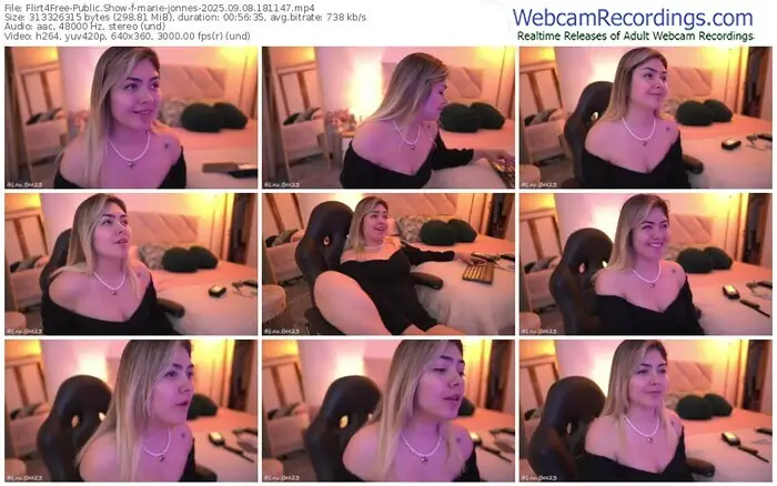 2025/09/08/flirt4free-marie-jonnes-18-11-47