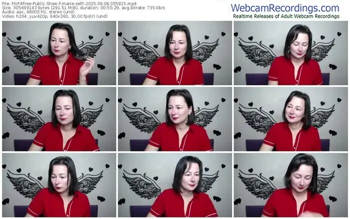 2025/09/08/flirt4free-marie-selfi-05-58-15