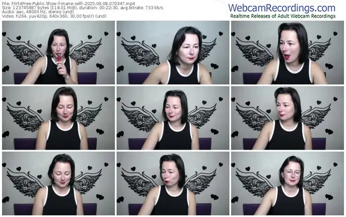 2025/09/08/flirt4free-marie-selfi-07-03-47