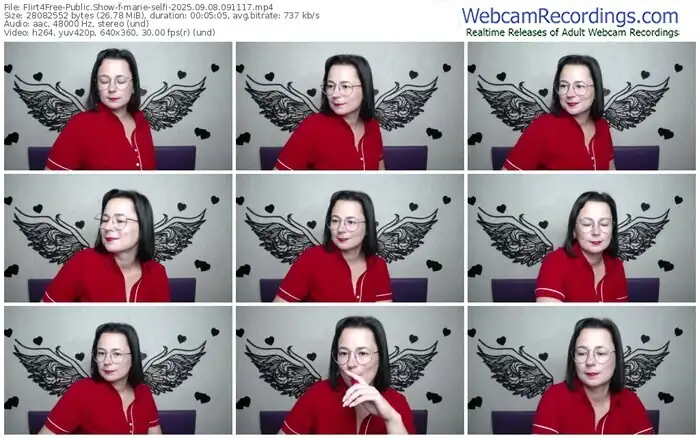 2025/09/08/flirt4free-marie-selfi-09-11-17