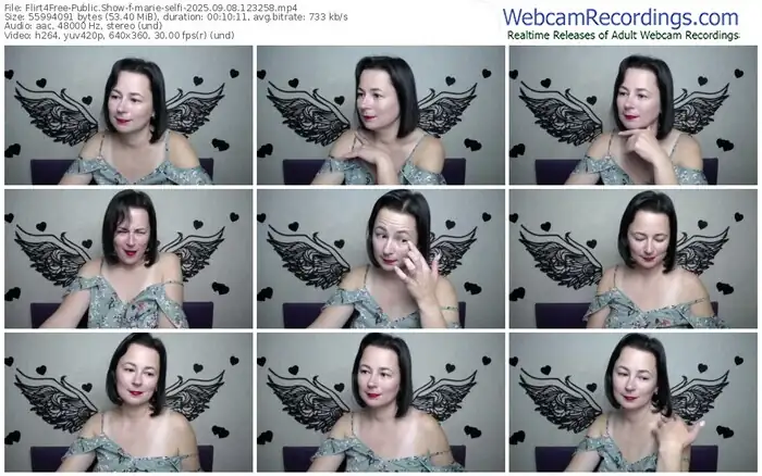 2025/09/08/flirt4free-marie-selfi-12-32-58