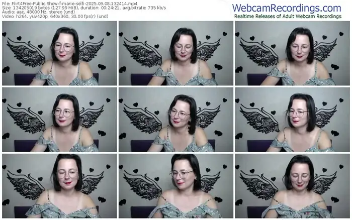 2025/09/08/flirt4free-marie-selfi-13-24-14