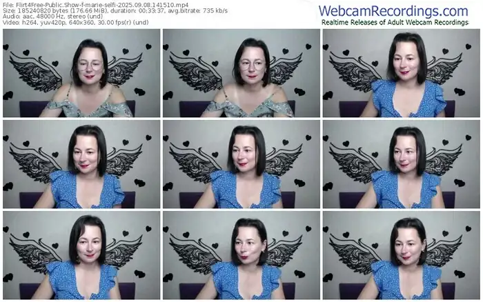 2025/09/08/flirt4free-marie-selfi-14-15-10