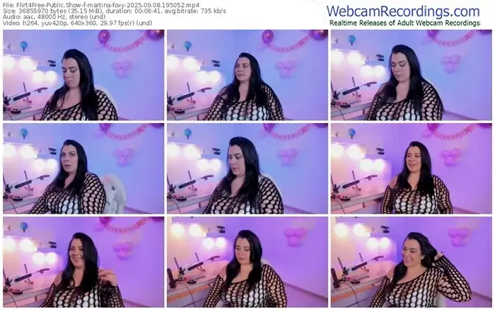 2025/09/08/flirt4free-martina-foxy-19-50-52