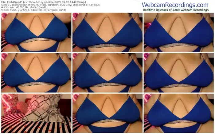 2025/09/08/flirt4free-maya-bellee-14-49-29