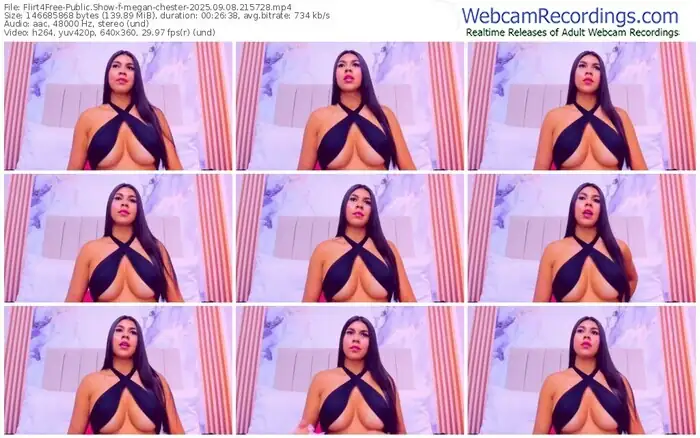 2025/09/08/flirt4free-megan-chester-21-57-28