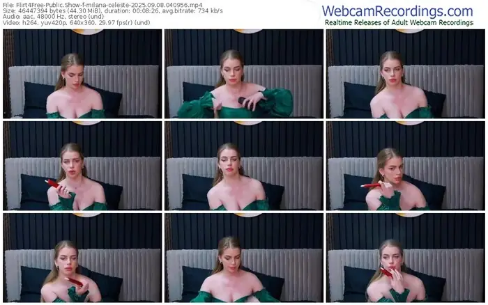 2025/09/08/flirt4free-milana-celeste-04-09-56