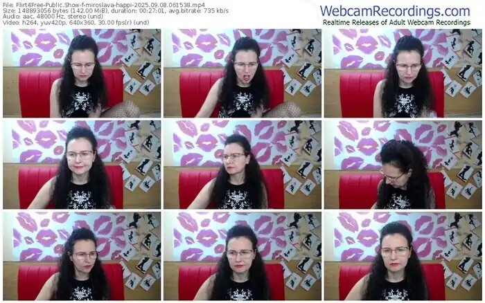 2025/09/08/flirt4free-miroslava-happi-06-15-38