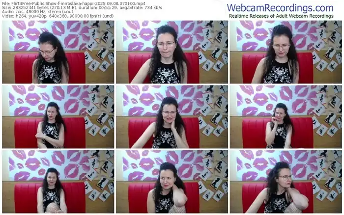 2025/09/08/flirt4free-miroslava-happi-07-01-00