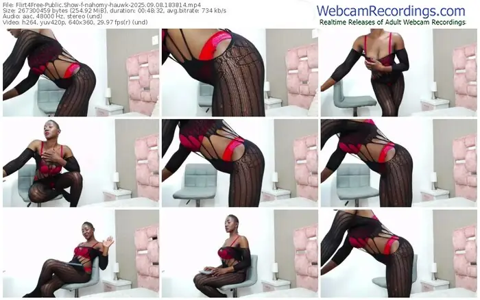 2025/09/08/flirt4free-nahomy-hauwk-18-38-14