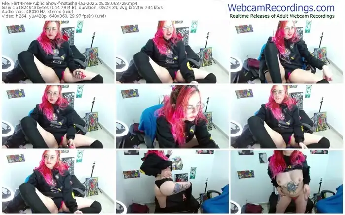 2025/09/08/flirt4free-natasha-lau-06-37-29