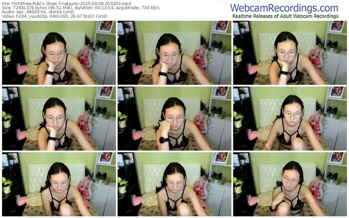 2025/09/08/flirt4free-natsumi-00-32-03