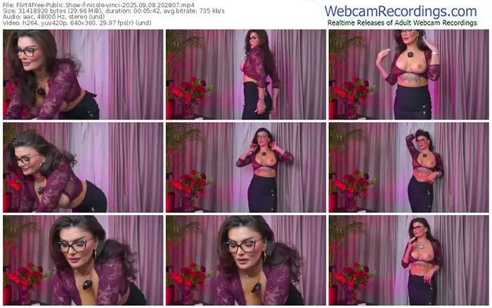 2025/09/08/flirt4free-nicole-vinci-20-28-07