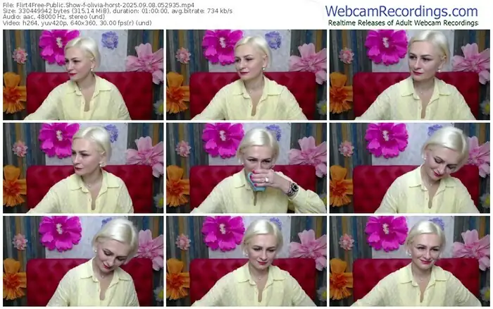 2025/09/08/flirt4free-olivia-horst-05-29-35