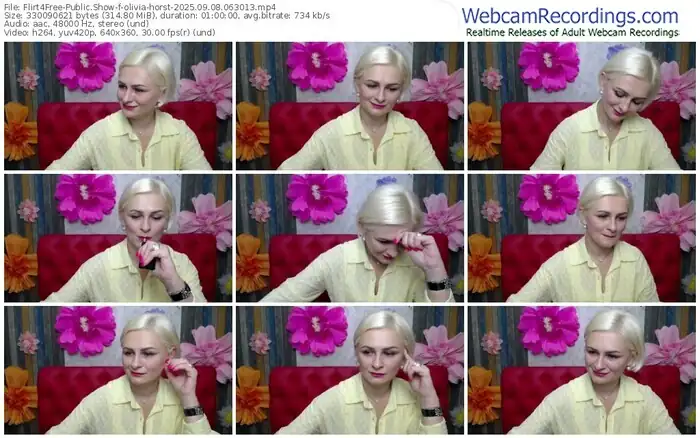 2025/09/08/flirt4free-olivia-horst-06-30-13