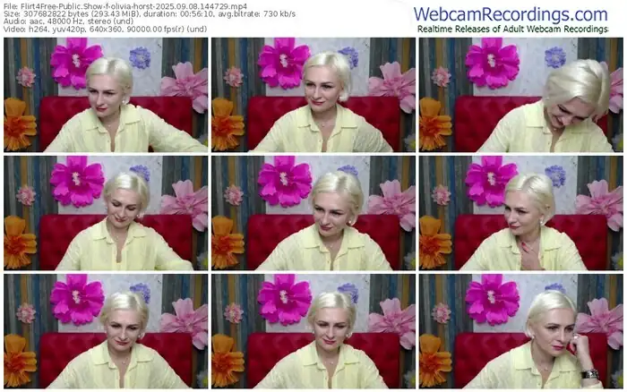 2025/09/08/flirt4free-olivia-horst-14-47-29