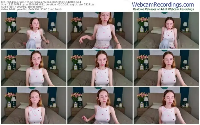 2025/09/08/flirt4free-paula-ravens-04-28-18