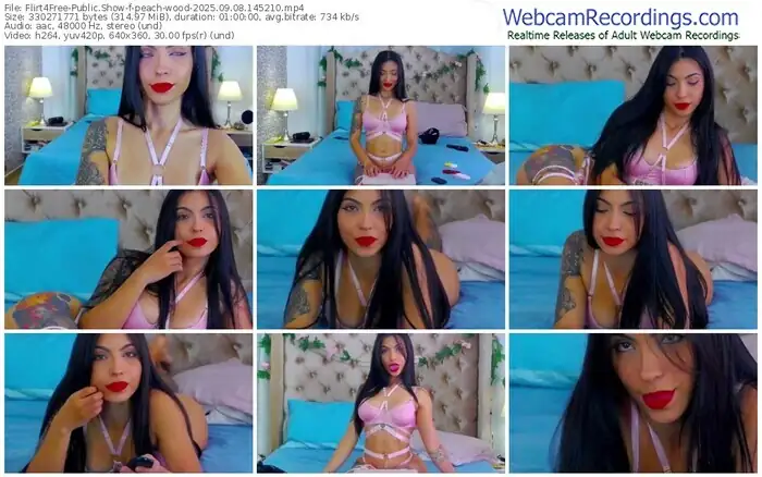 2025/09/08/flirt4free-peach-wood-14-52-10