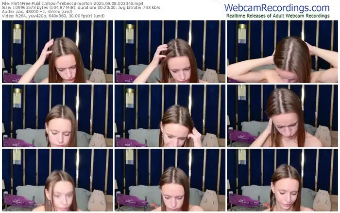 2025/09/08/flirt4free-rebecca-morton-02-33-46