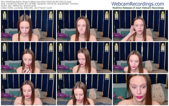 2025/09/08/flirt4free-rebecca-morton-03-31-12