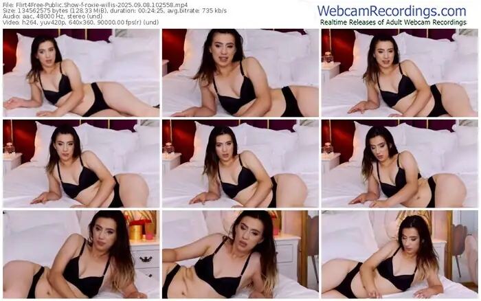 2025/09/08/flirt4free-roxie-willis-10-25-58