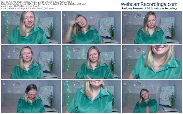 2025/09/08/flirt4free-sally-verda-00-56-53