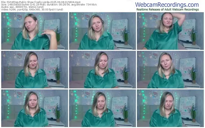 2025/09/08/flirt4free-sally-verda-01-58-04