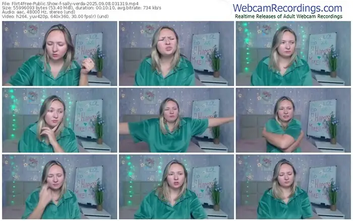 2025/09/08/flirt4free-sally-verda-03-13-19