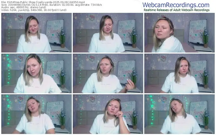2025/09/08/flirt4free-sally-verda-18-43-50