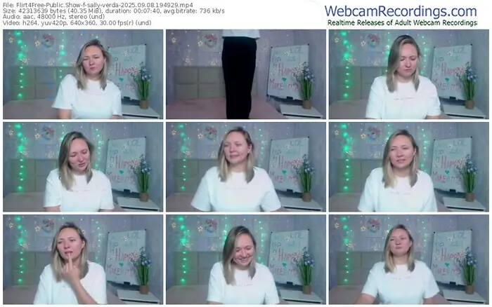 2025/09/08/flirt4free-sally-verda-19-49-29