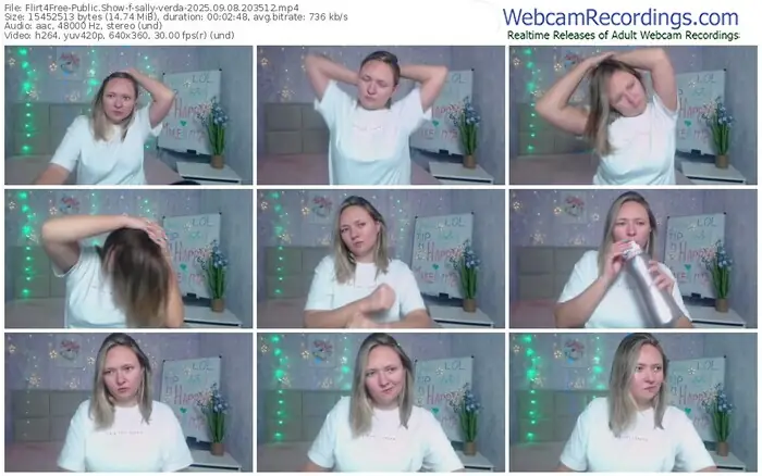 2025/09/08/flirt4free-sally-verda-20-35-12