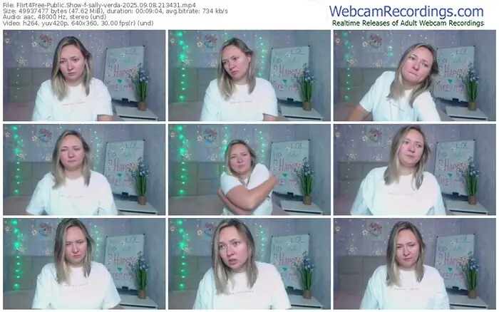 2025/09/08/flirt4free-sally-verda-21-34-31