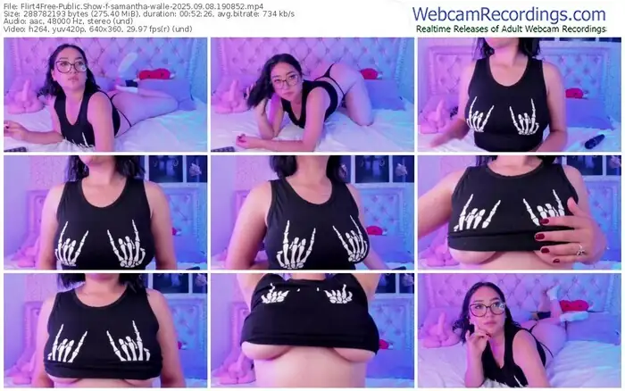 2025/09/08/flirt4free-samantha-walle-19-08-52