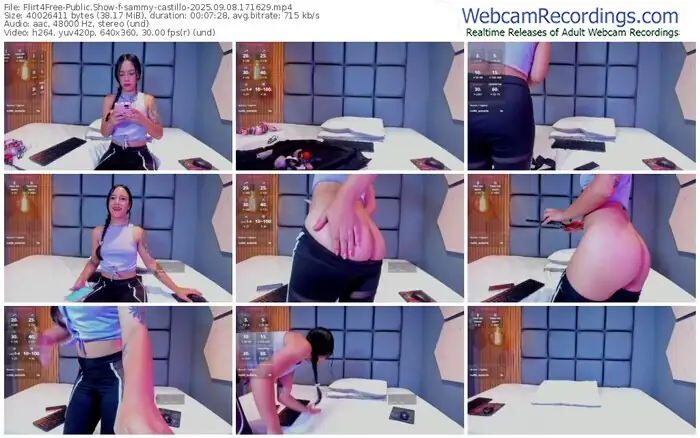 2025/09/08/flirt4free-sammy-castillo-17-16-29