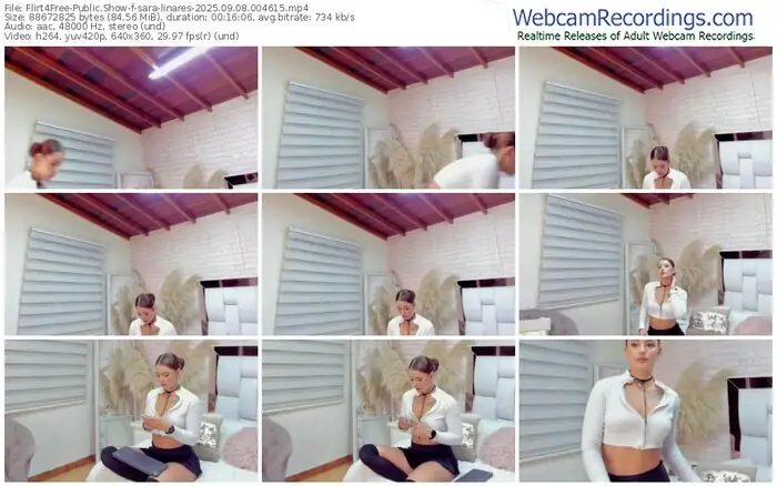 2025/09/08/flirt4free-sara-linares-00-46-15