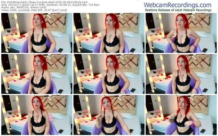 2025/09/08/flirt4free-scarlet-dash-02-42-29